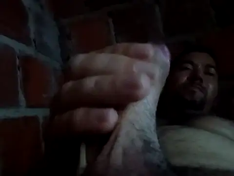 w31 online show from 12, 10, 2025