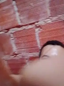 w31 online show from 17, 11, 2025