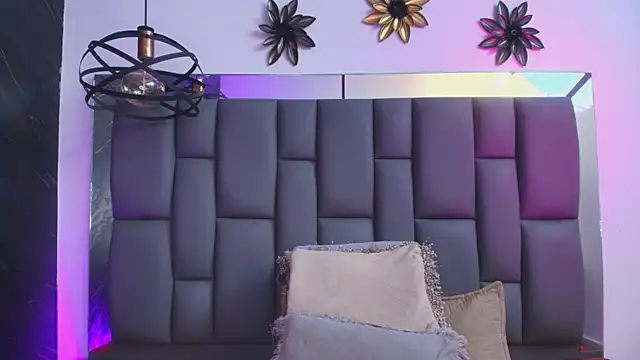  MiaBrown  online show from 10, 1, 2026