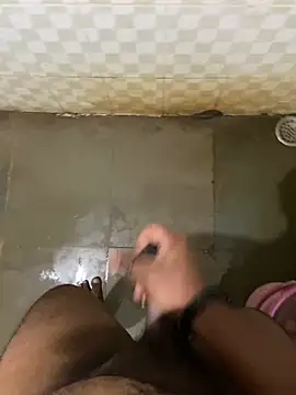 Honeydick7 online show from 15, 1, 2025