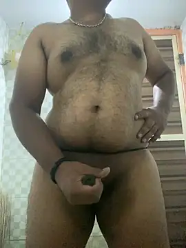 Honeydick7 online show from 25, 1, 2025