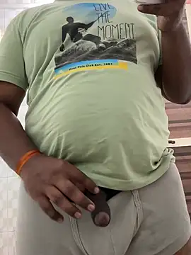 Honeydick7 online show from 9, 2, 2026