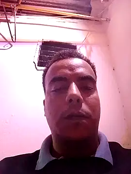 Cexmex online show from 14, 1, 2026