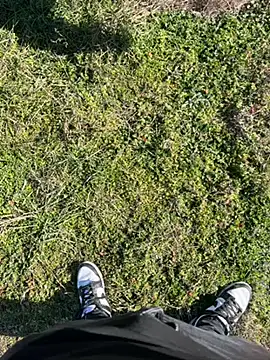 DaveJoin7 online show from 6, 3, 2025