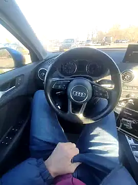 jk1981jk online show from 2, 2, 2025