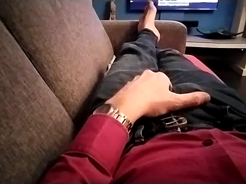 jk1981jk online show from 3, 2, 2025