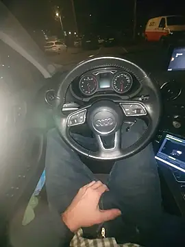 jk1981jk online show from 27, 2, 2025