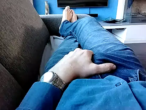 jk1981jk online show from 8, 3, 2025