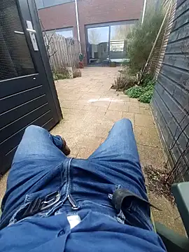 jk1981jk online show from 9, 3, 2025