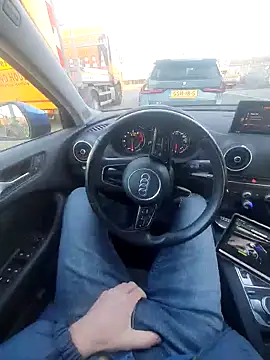 jk1981jk online show from 20, 3, 2025