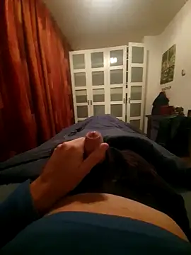 jk1981jk online show from 4, 10, 2025