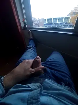 jk1981jk online show from 20, 10, 2025