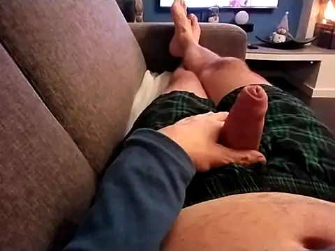 jk1981jk online show from 20, 12, 2025