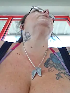 angelbaby1998 online show from 3, 5, 2026