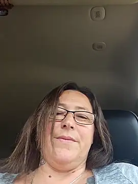 angelbaby1998 online show from 7, 5, 2026