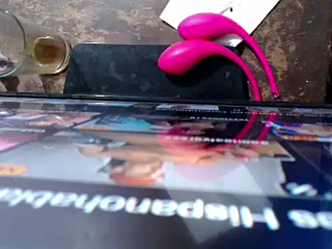 Tanedra collings online show from 12, 12, 2024