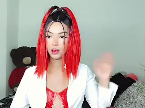 Tanedra collings online show from 15, 12, 2024