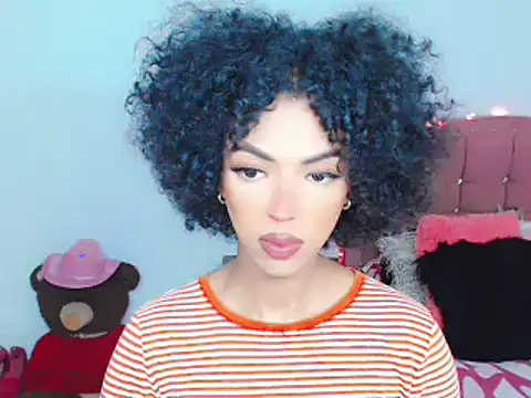 Tanedra collings online show from 22, 2, 2025