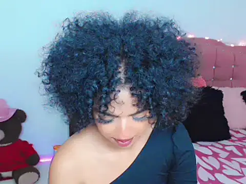 Tanedra collings online show from 22, 2, 2025