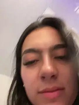 Nicollemays online show from 7, 3, 2025