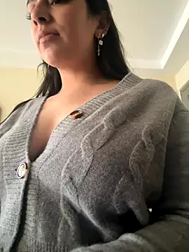 Nicollemays online show from 19, 9, 2025