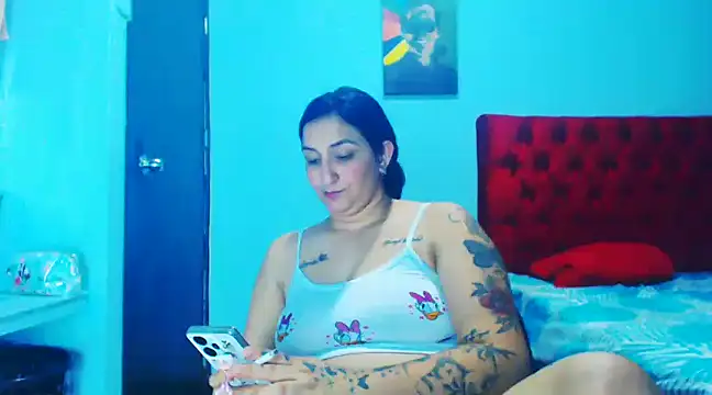 liz dirty online show from 9, 12, 2024