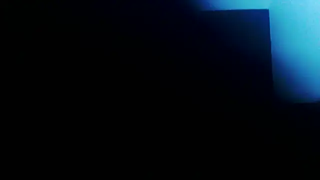 liz dirty online show from 21, 3, 2025