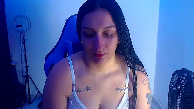 liz dirty online show from 17, 9, 2025