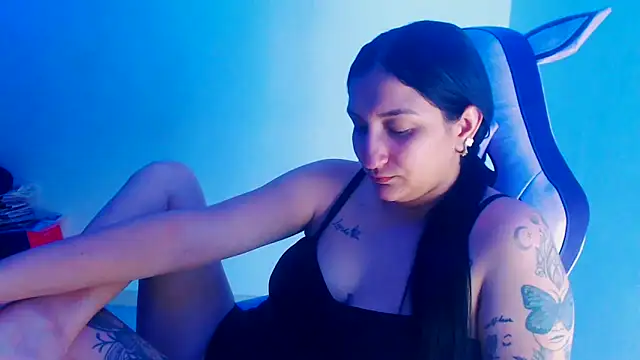 liz dirty online show from 3, 11, 2025