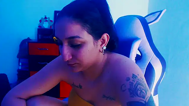 liz dirty online show from 24, 11, 2025