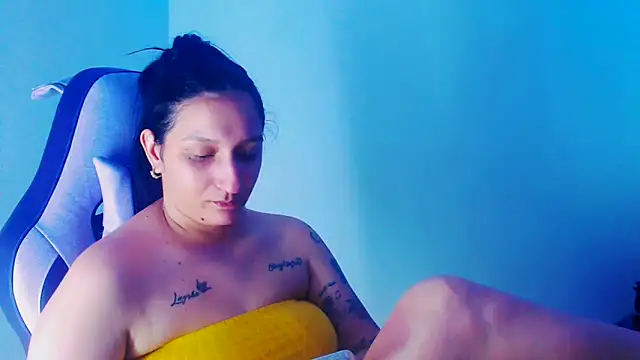 liz dirty online show from 21, 12, 2025