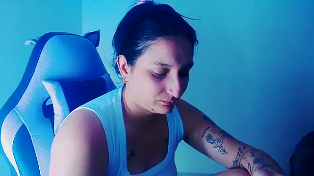 liz dirty online show from 12, 4, 2026