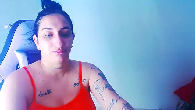 liz dirty online show from 21, 5, 2026