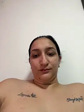 liz dirty online show from 24, 5, 2026