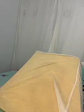 Aleja DANS online show from 6, 3, 2025