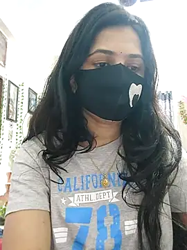 Suvosri online show from 17, 2, 2025