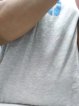 Suvosri online show from 20, 2, 2025