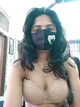 Suvosri online show from 21, 2, 2025