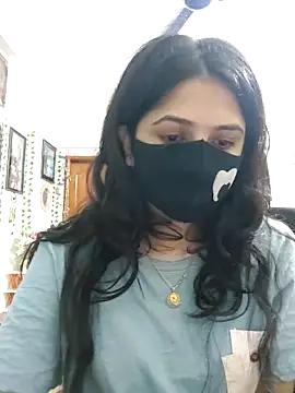 Suvosri online show from 3, 3, 2025