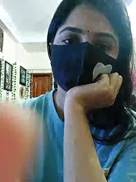 Suvosri online show from 4, 3, 2025