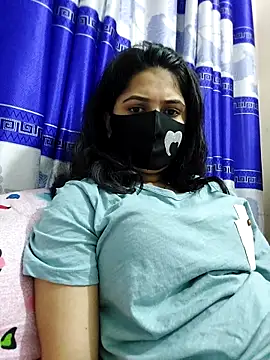 Suvosri online show from 8, 3, 2025