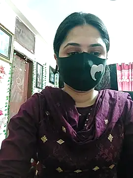 Suvosri online show from 15, 3, 2025