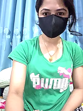 Suvosri online show from 15, 10, 2025