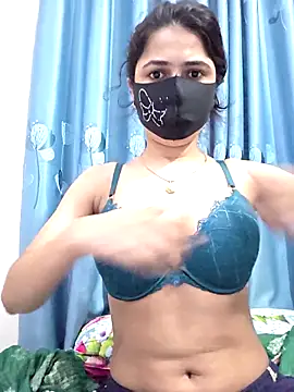 Suvosri online show from 30, 10, 2025