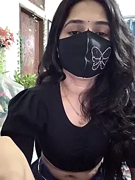 Suvosri online show from 15, 11, 2025