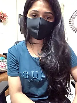 Suvosri online show from 11, 5, 2026