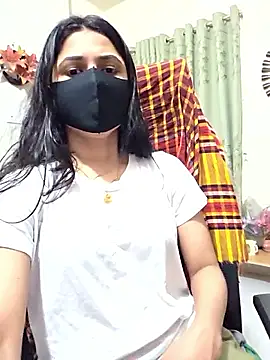 Suvosri online show from 16, 5, 2026