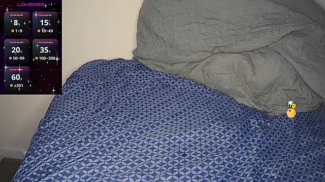 teaser4  online show from 13, 2, 2025