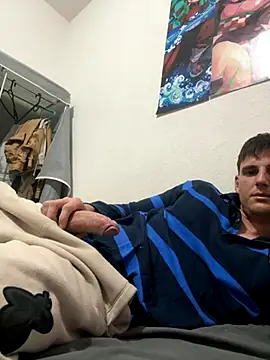 Thor 691 online show from 12, 11, 2025