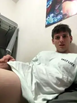 Thor 691 online show from 1, 12, 2025